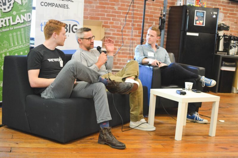 IXKC march (18 of 19)