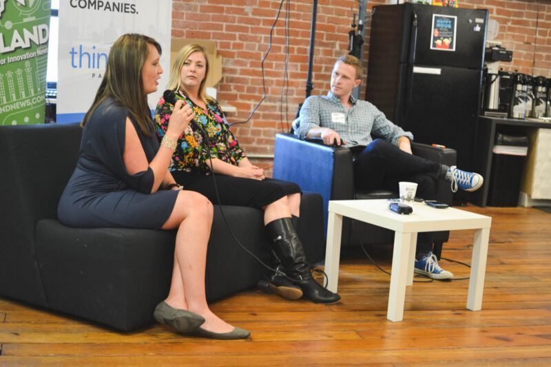 IXKC march (2 of 19)