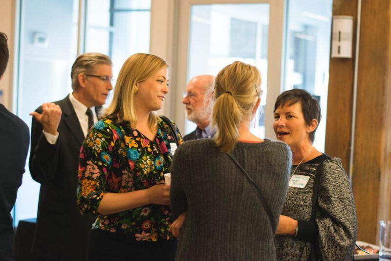 IXKC march (4 of 19)