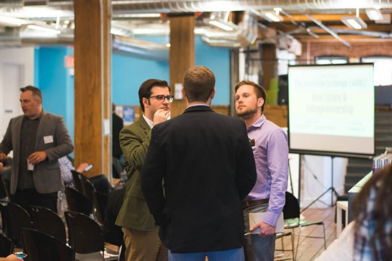 IXKC march (5 of 19)