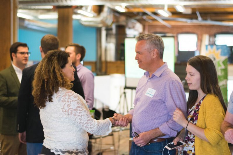 IXKC march (6 of 19)