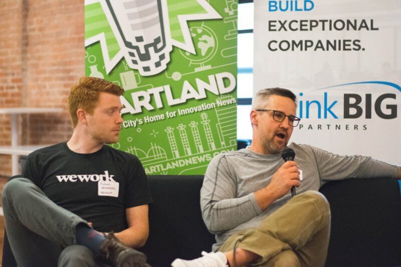 IXKC march (9 of 19)