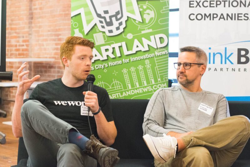 IXKC march (10 of 19)