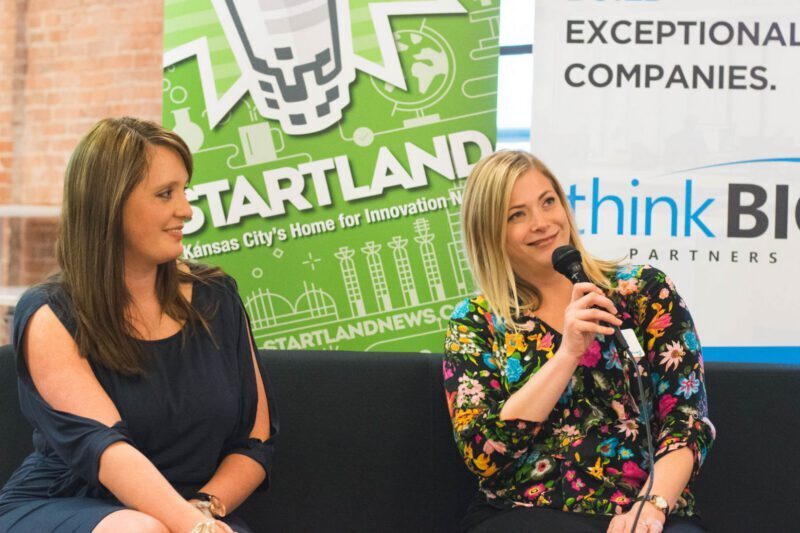 IXKC march (11 of 19)