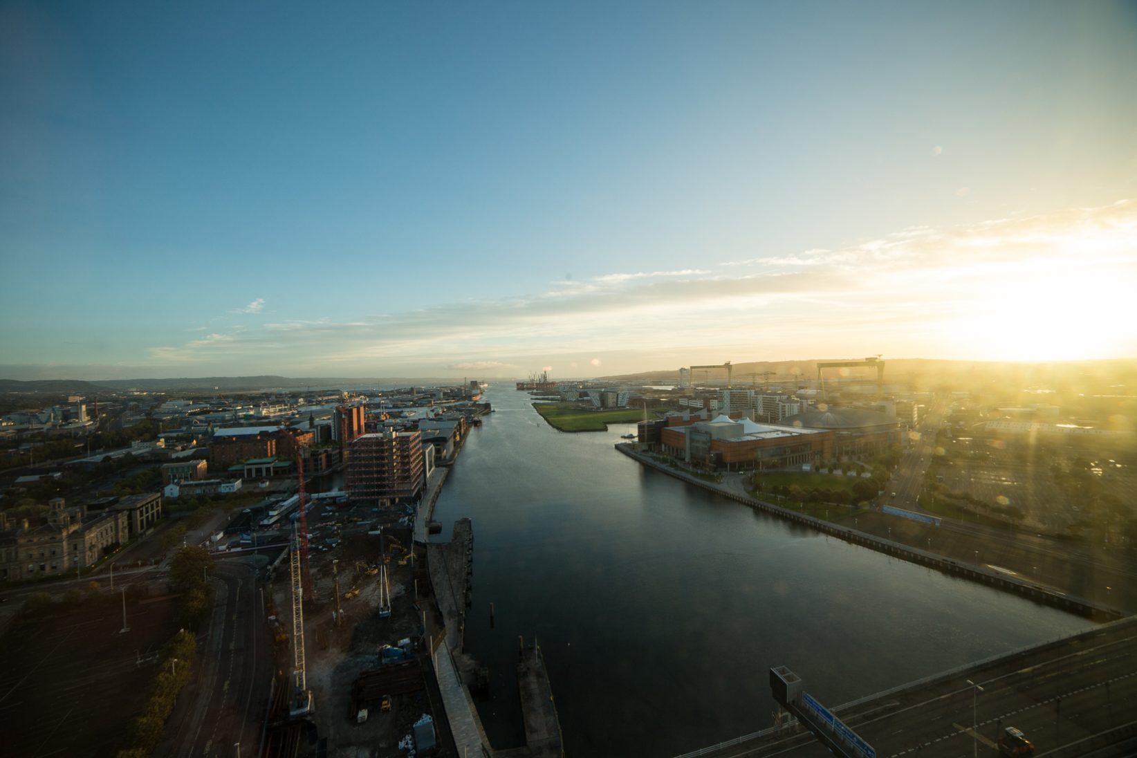 Ireland web (103 of 106)