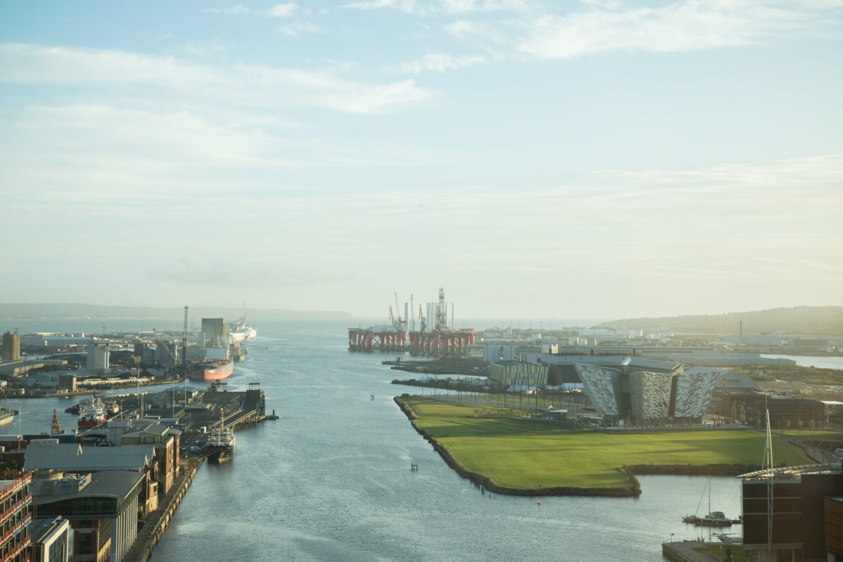 Ireland web (105 of 106)