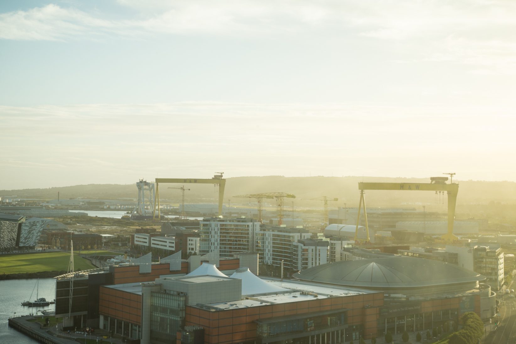 Ireland web (106 of 106)