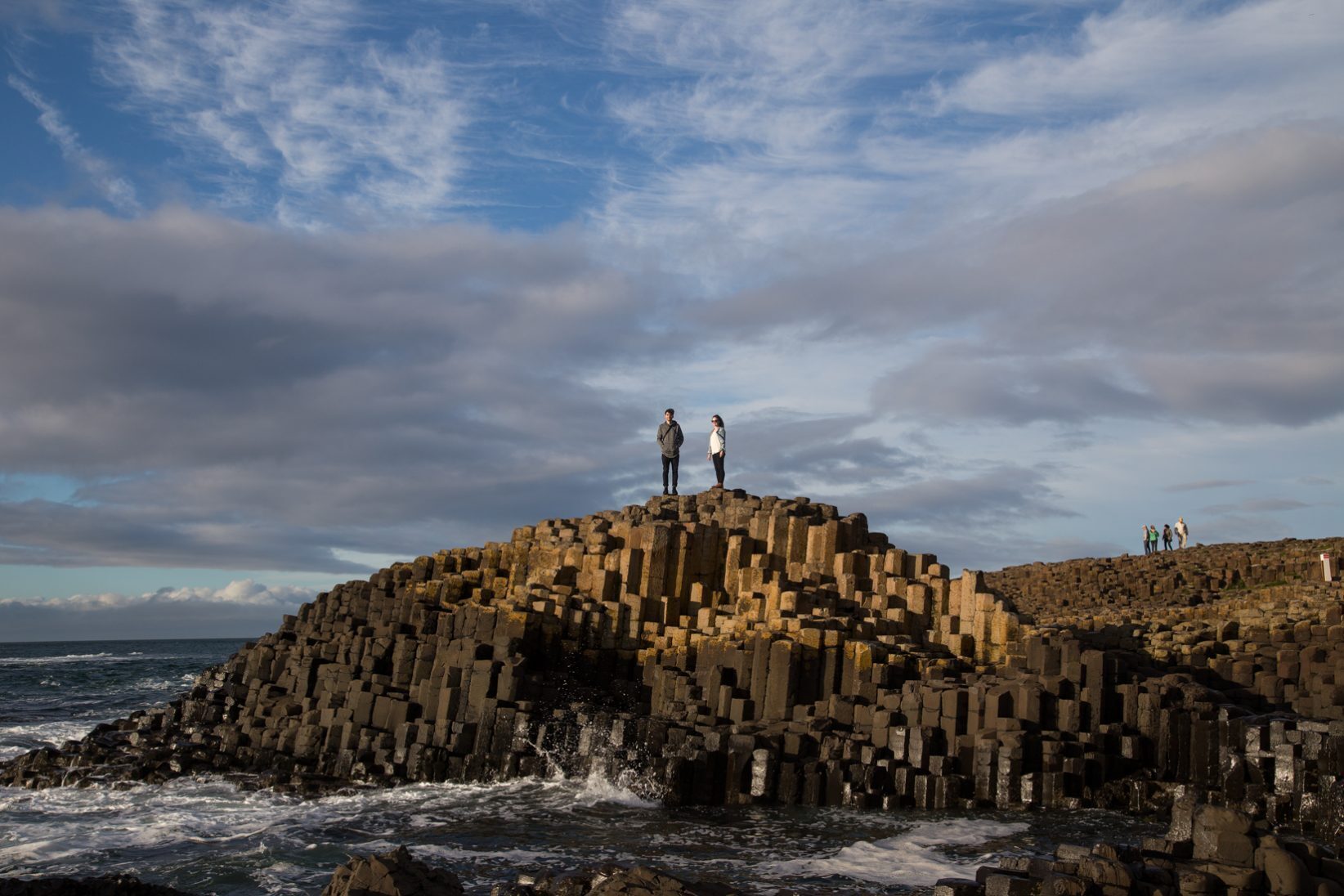 Ireland web (34 of 106)