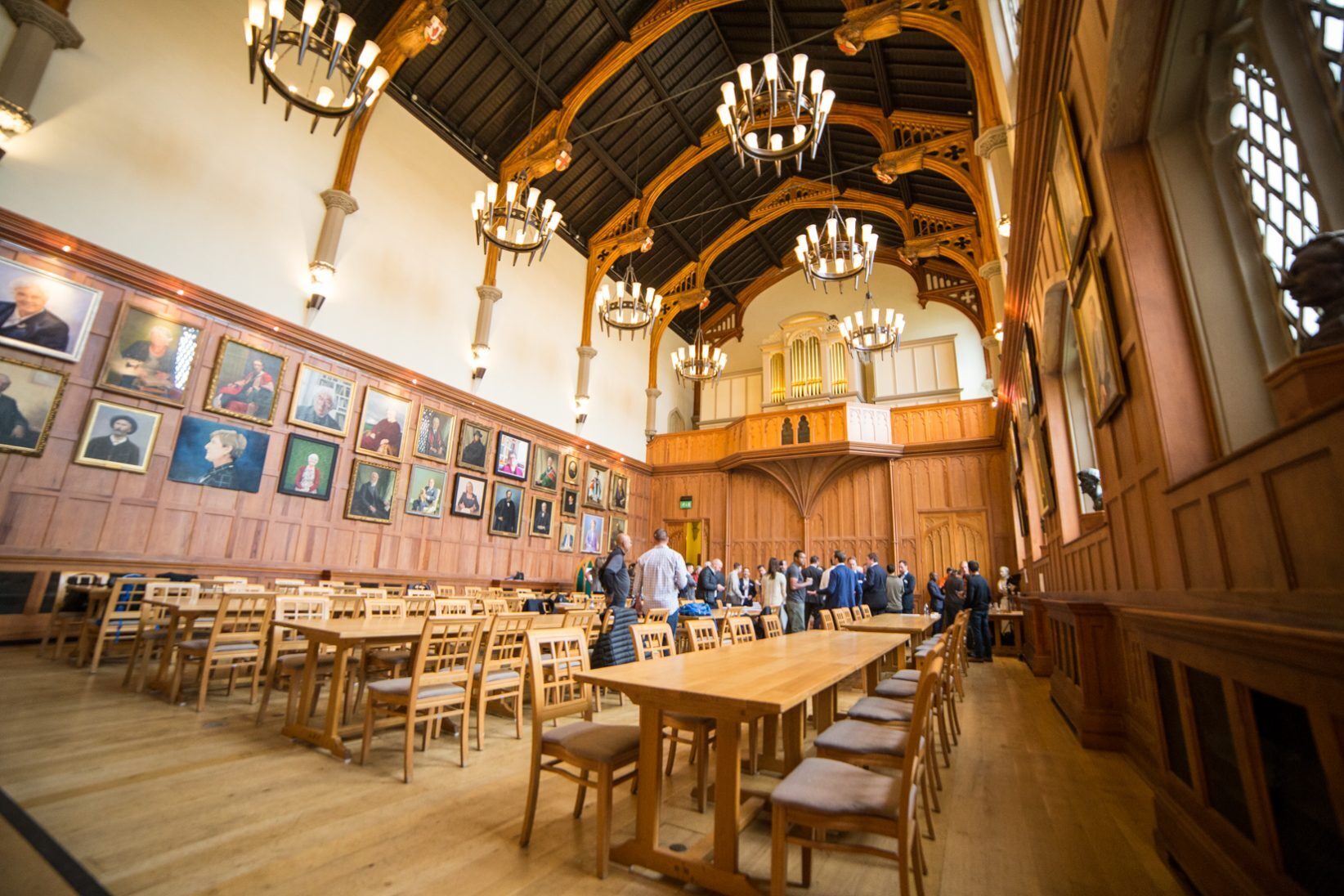 Ireland web (46 of 106)