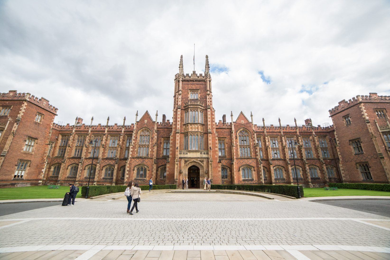 Ireland web (47 of 106)