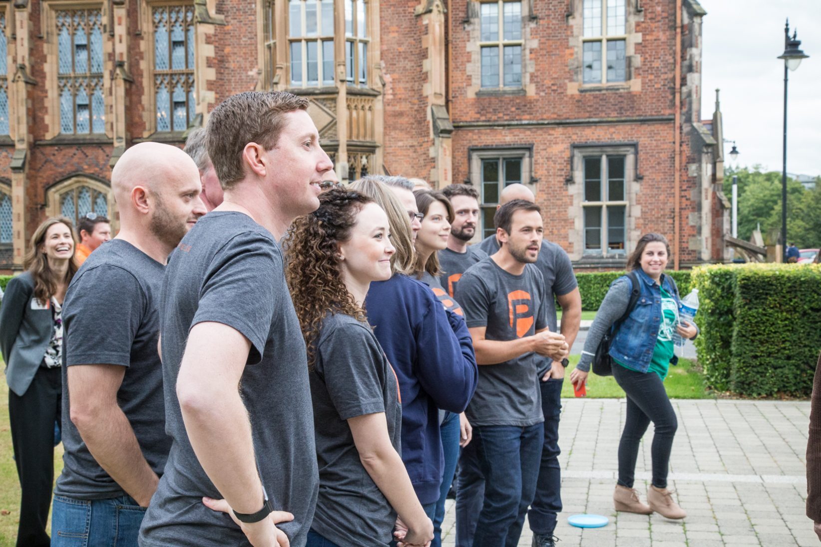 Ireland web (48 of 106)