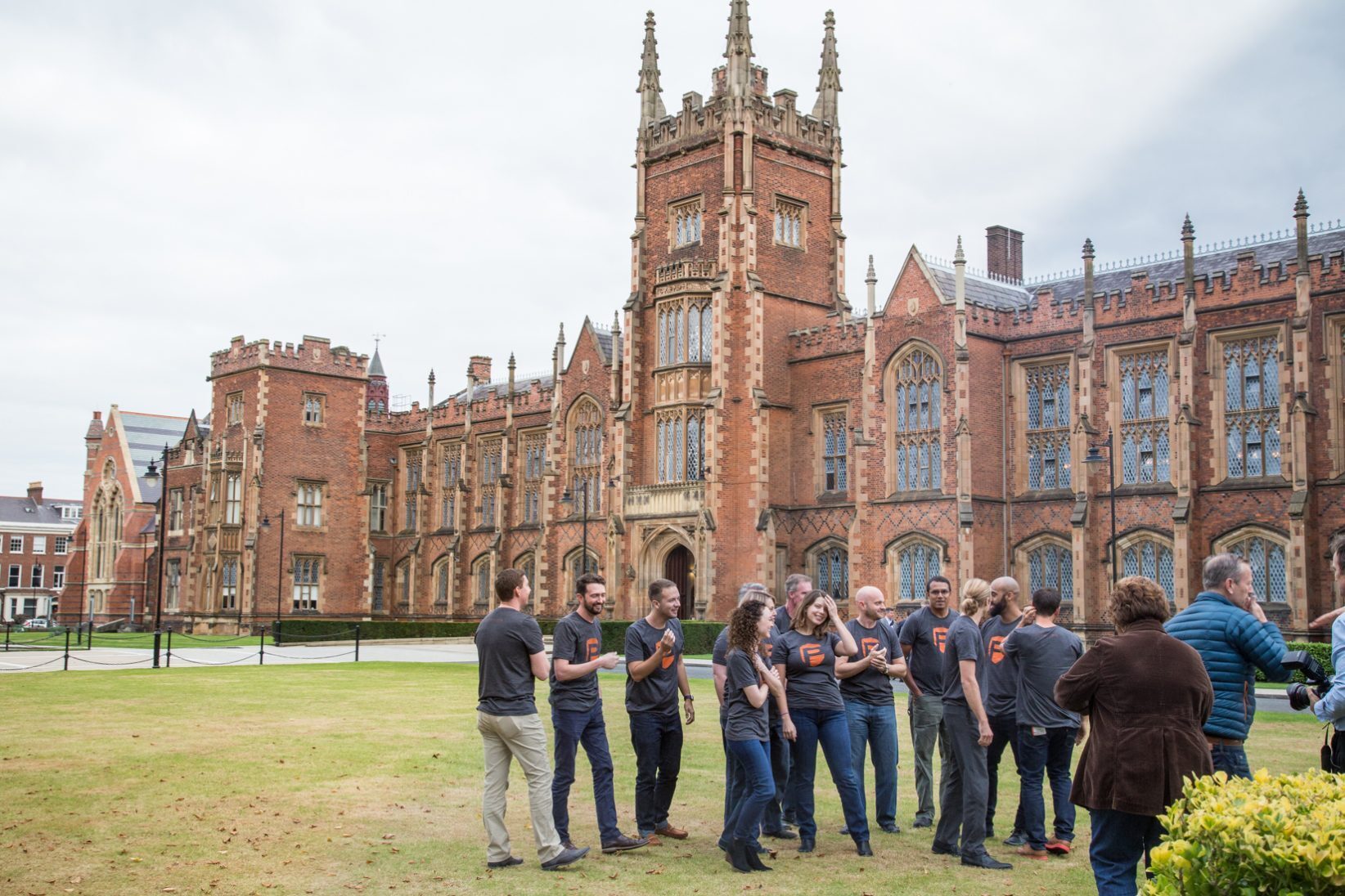 Ireland web (51 of 106)