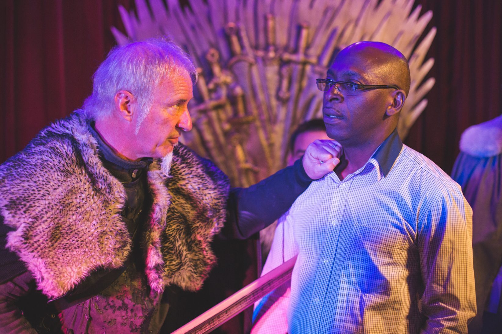 Ireland web (66 of 106)