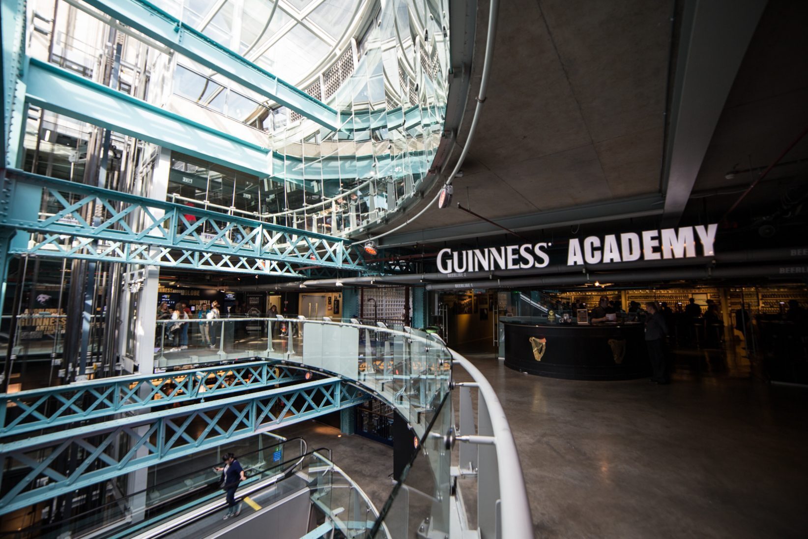 Ireland web (82 of 106)