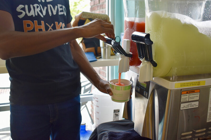 James Thomas Brain Freeze Mobile Daiquiri 01 2023