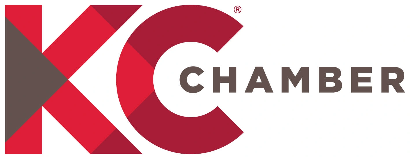 KC Chamber logo