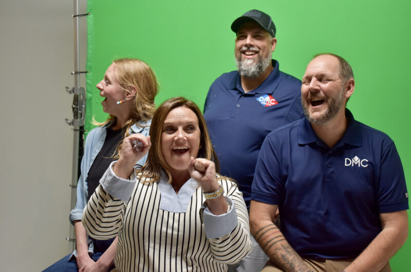 Viva La Chicana Christina Loya 02