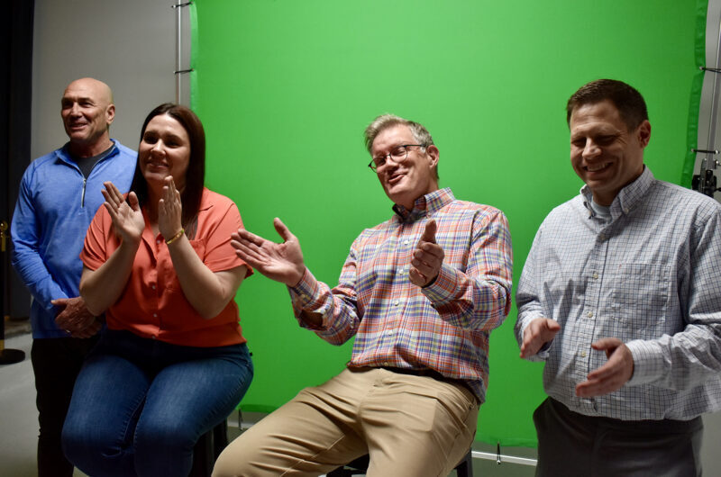 Viva La Chicana Susana Elizarraraz 01