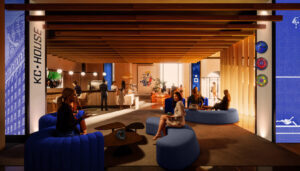 KCHouse World Cup Populous 05