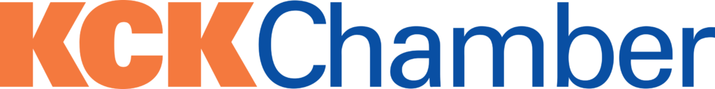 KCK Chamber logo