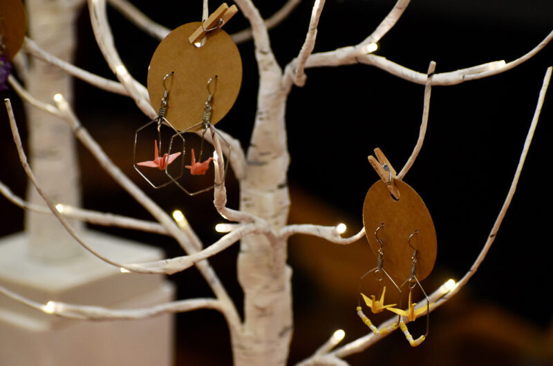 KC Chamber 2024 Top 10 10