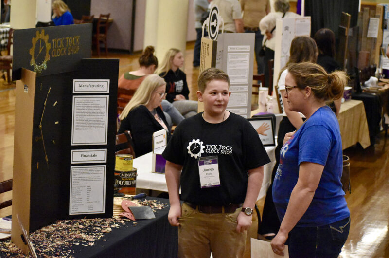 KC Chamber 2024 Top 10 09