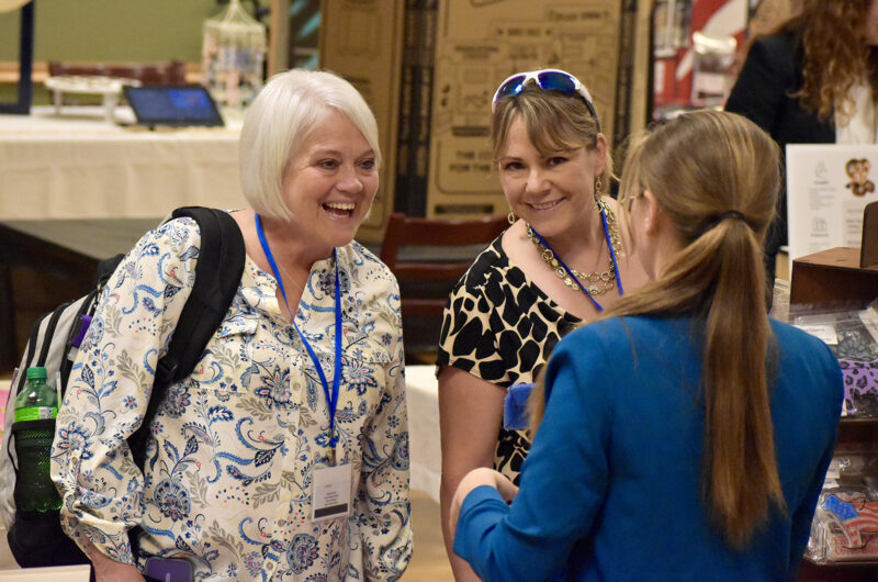 KC Chamber 2024 Top 10 08