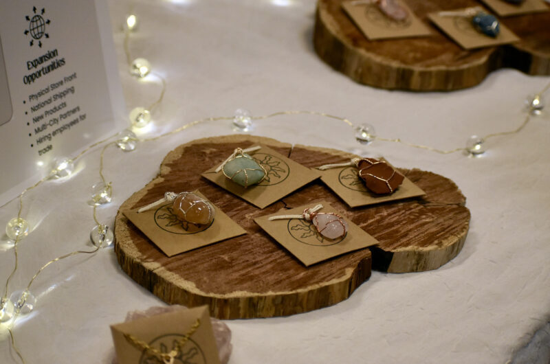 KC Chamber 2024 Top 10 07