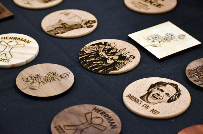 KC Chamber 2024 Top 10 06