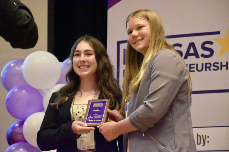 KC Chamber 2024 Top 10 04