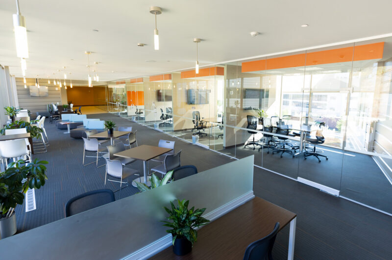 KU-Innovation-Center-Site-Photos-4152-1