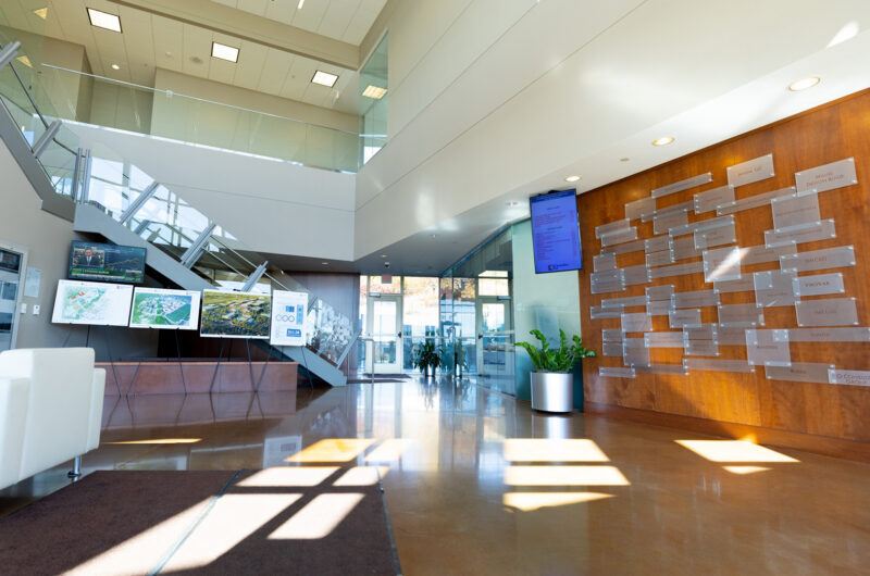 KU-Innovation-Center-Site-Photos-4184