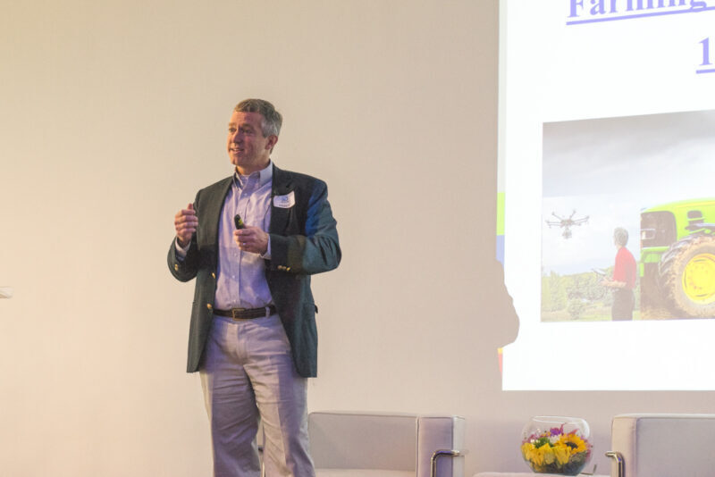 Aware Vehicles Aware Vehicles