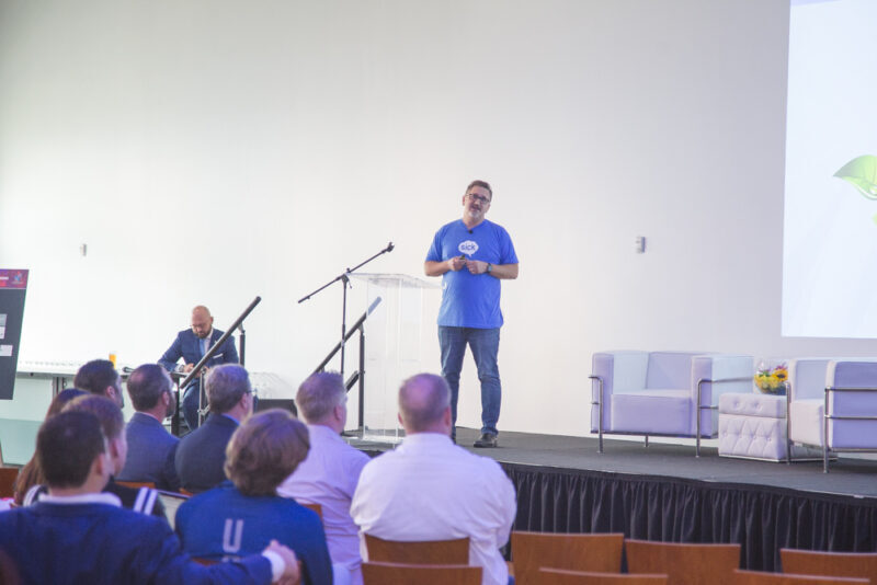 Sick Weather Sick Weather