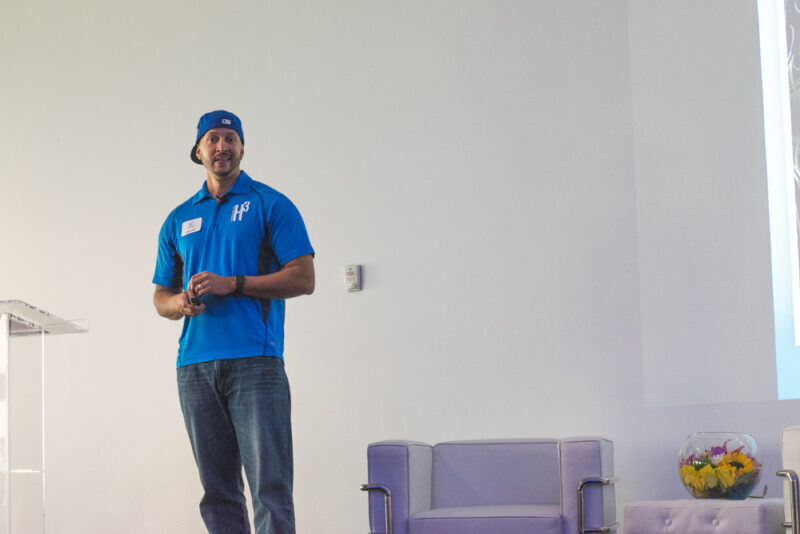 H3 Enterprises H3 Enterprises