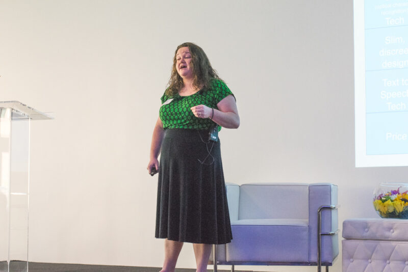 Hidden Abilities Hidden Abilities