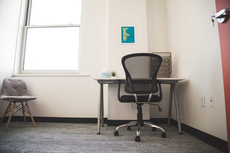 Level Office KC (11 of 18)