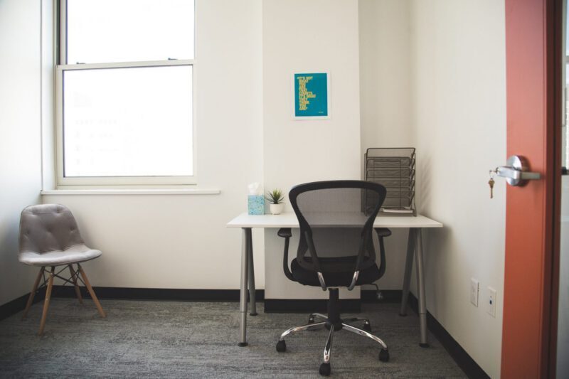 Level Office KC (12 of 18)