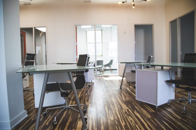 Level Office KC (13 of 18)