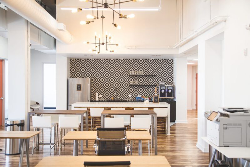 Level Office KC (14 of 18)