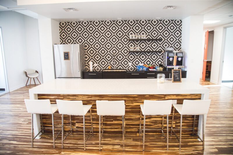 Level Office KC (15 of 18)