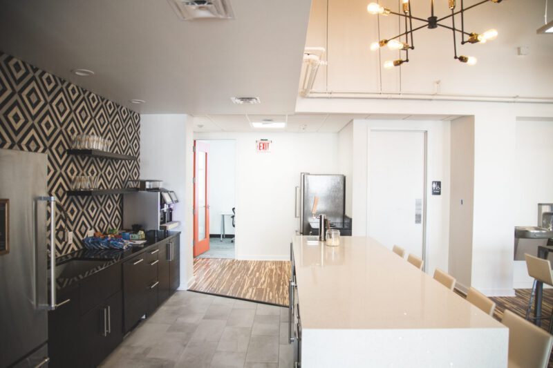 Level Office KC (16 of 18)