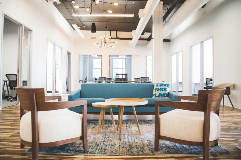 Level Office KC (2 of 18)