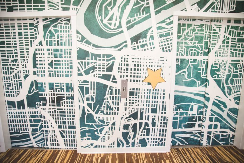 Level Office KC (3 of 18)