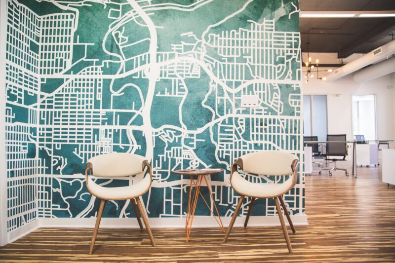 Level Office KC (4 of 18)