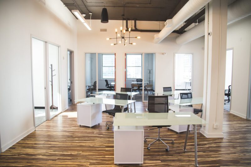 Level Office KC (5 of 18)