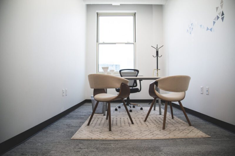 Level Office KC (8 of 18)