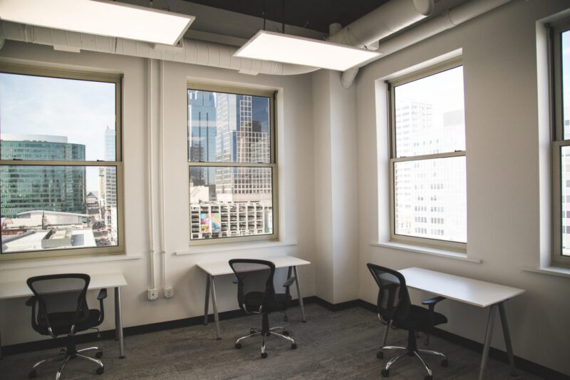 Level Office KC (9 of 18)