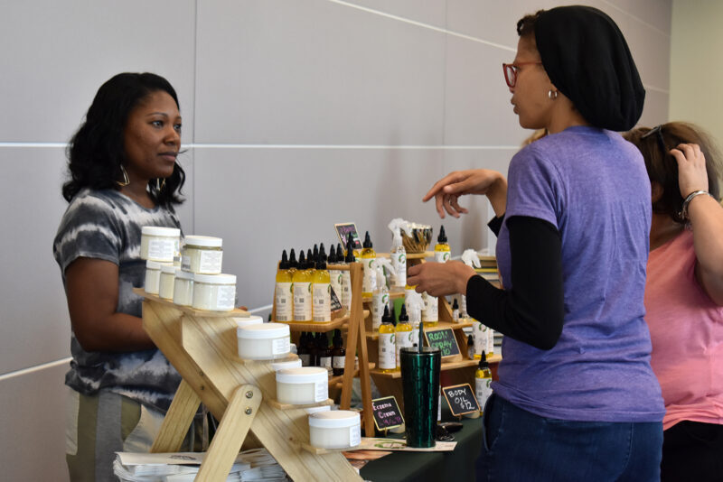 MCPL Square One Pitch Event 05