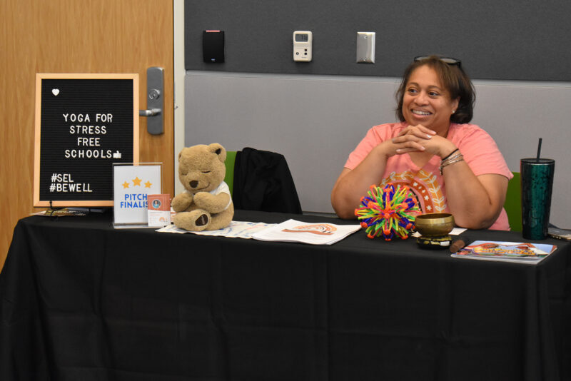 MCPL Square One Pitch Event 06